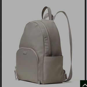 Kate Spade Dawn Large Backpack